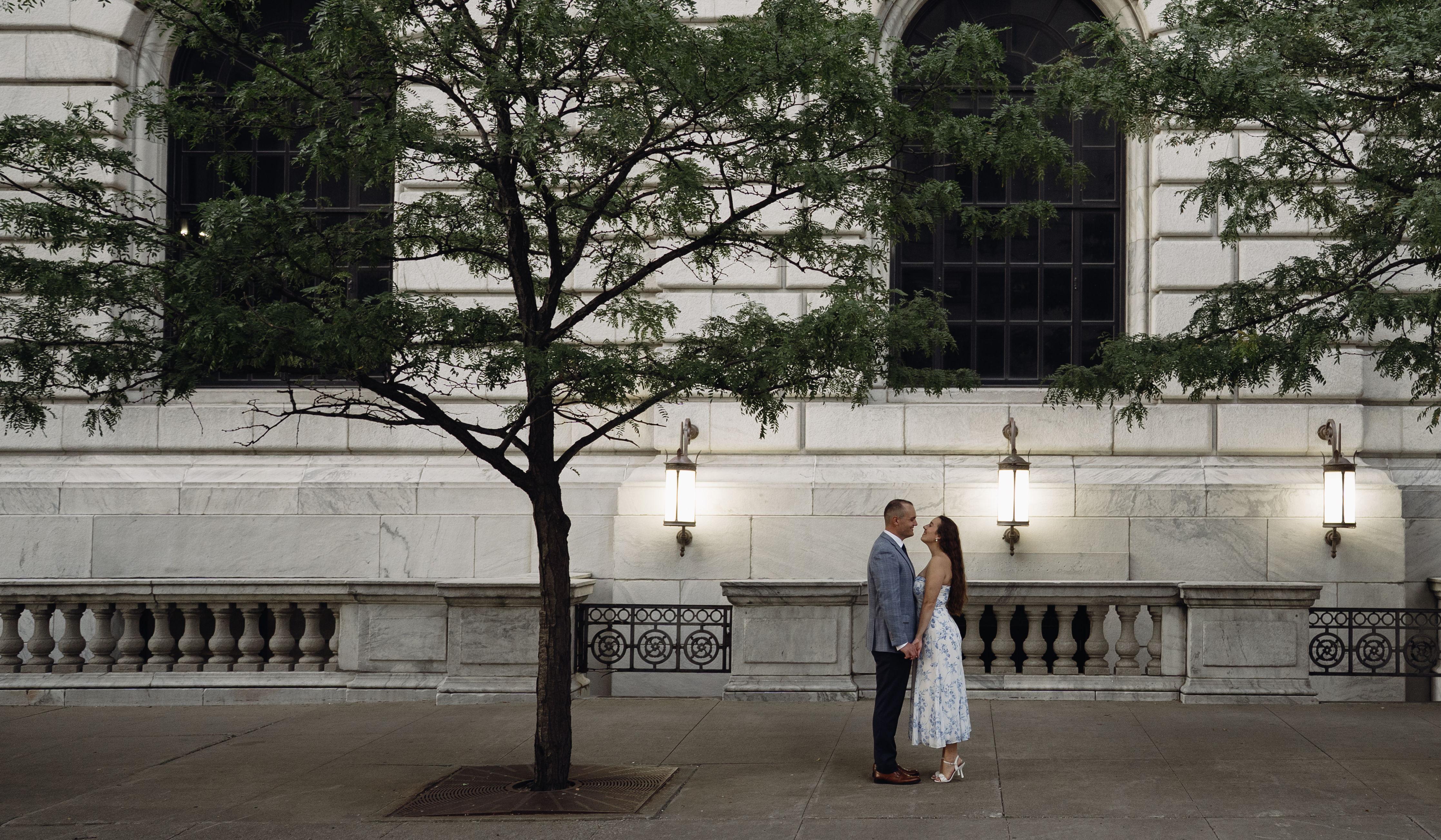 Hero Slideshow Image 0