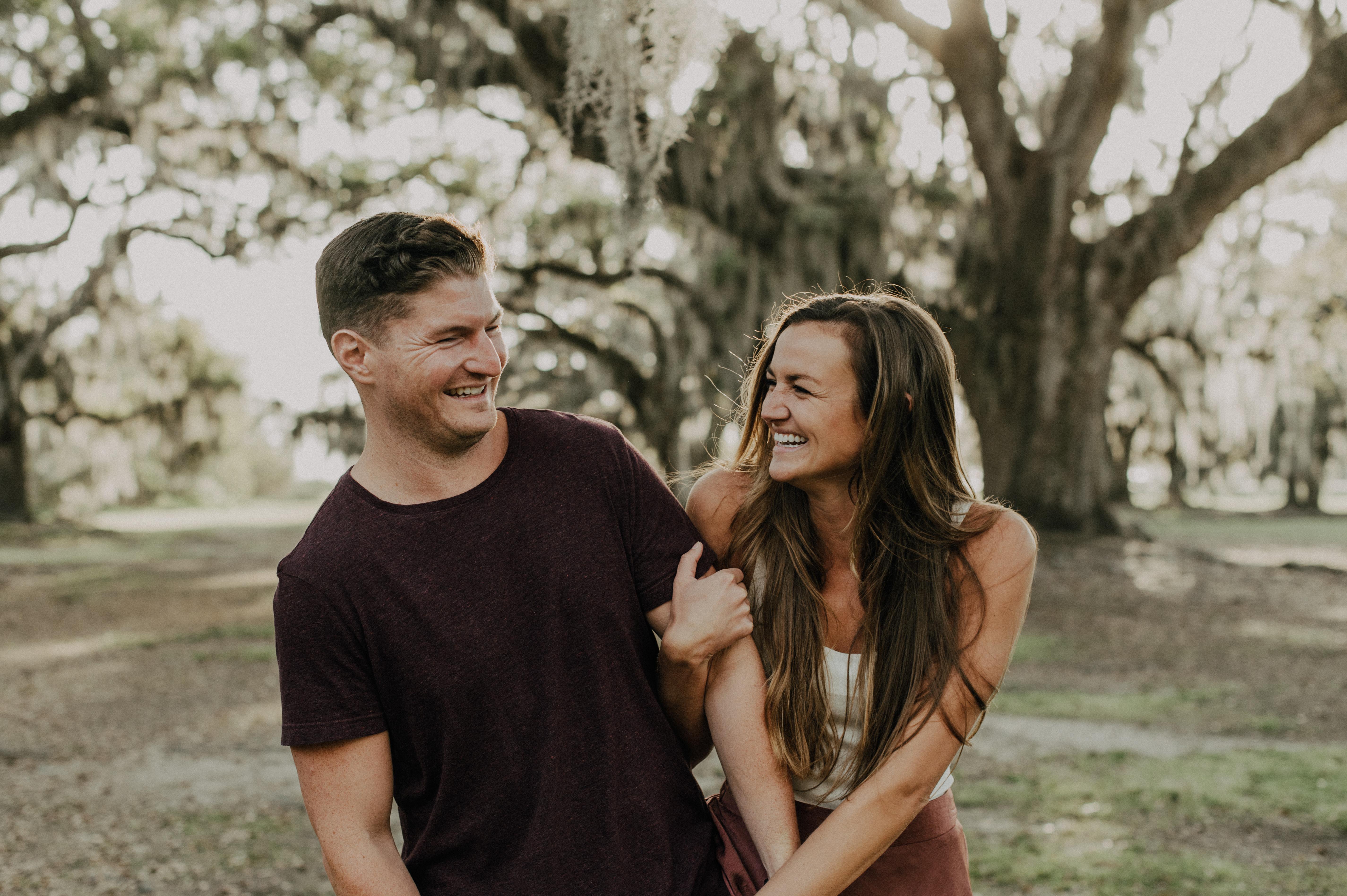 The Wedding Website of Lauren Asaro and Andrew Asaro