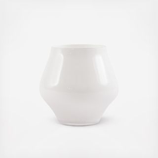 Contessa Stemless Wine Glass