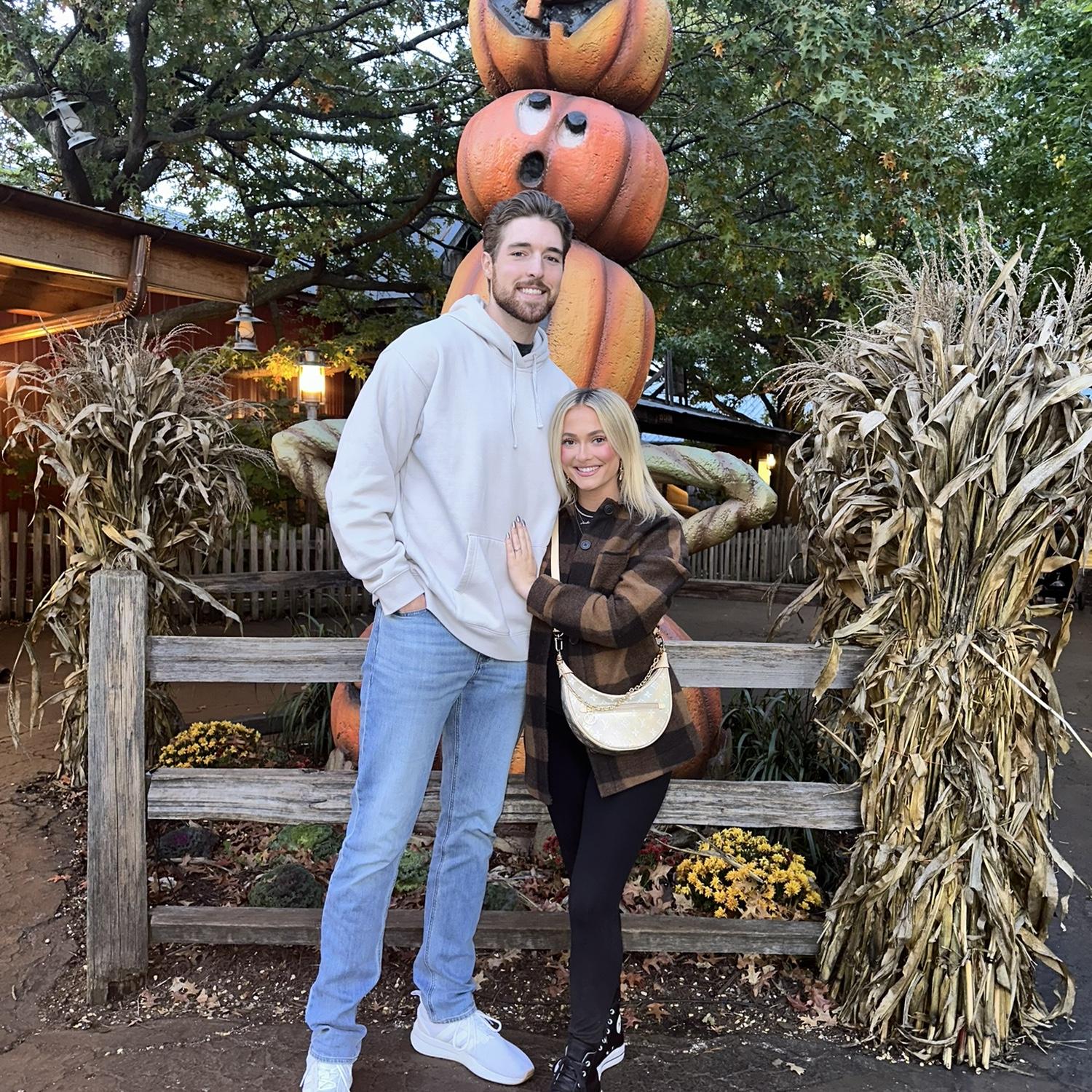 Annual Bengstons picture 2023!