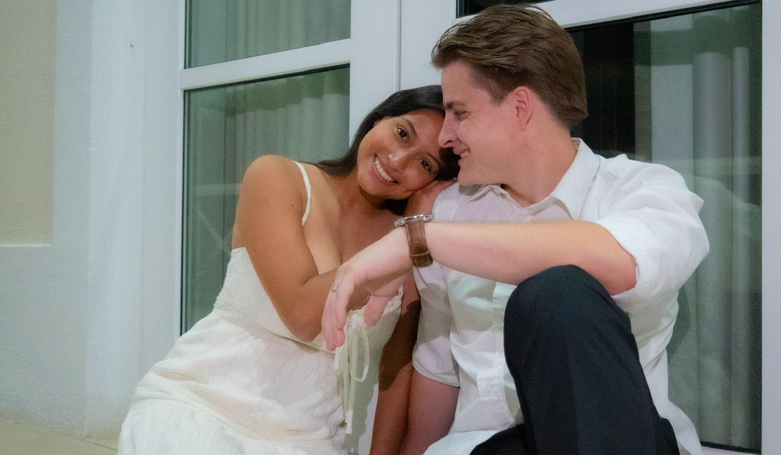 Hero Slideshow Image 0