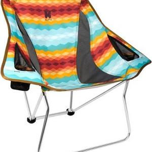 Alite   Stonefly Chair