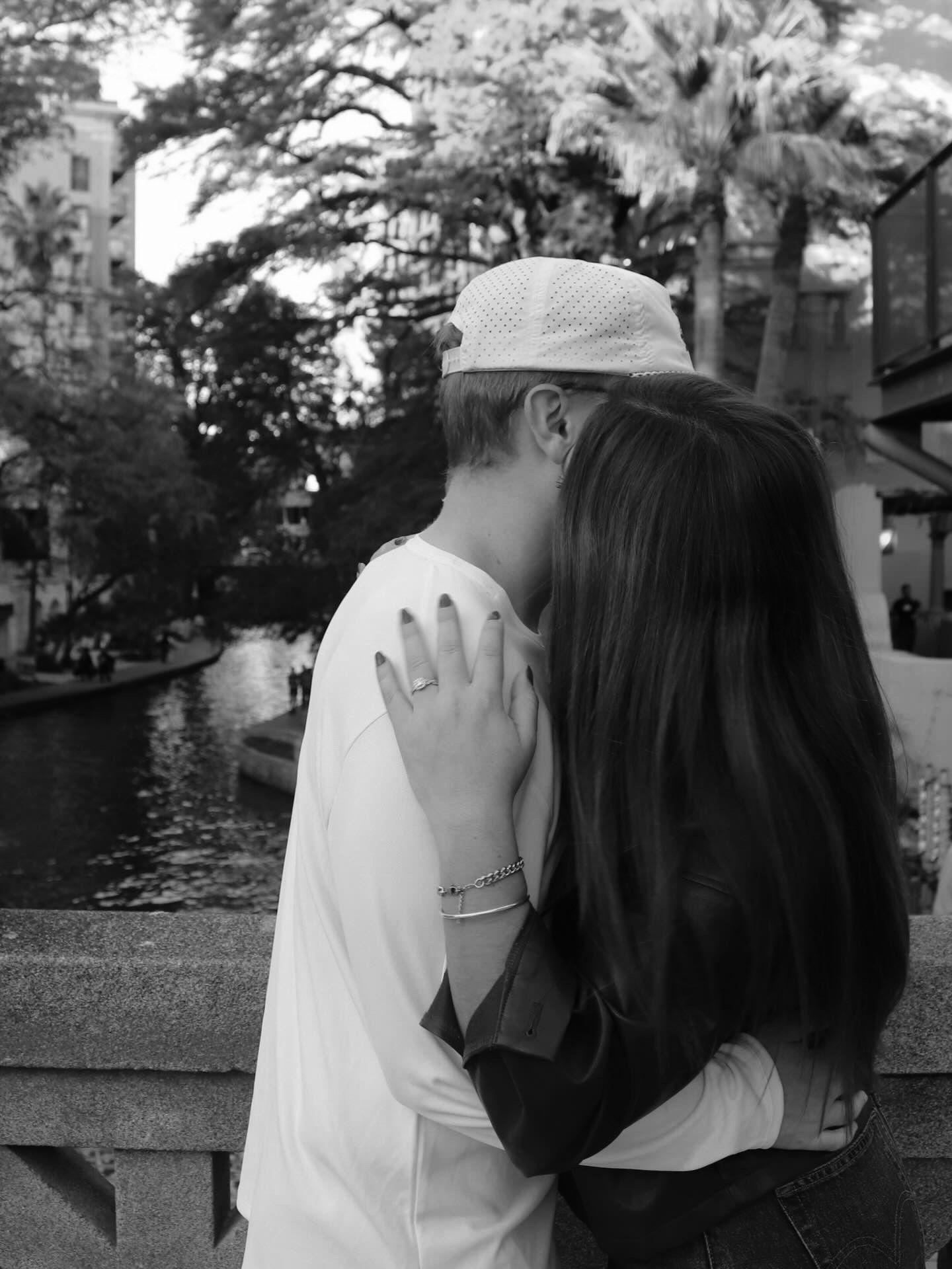 The Wedding Website of Cory Leatherman and Laura Mosquera