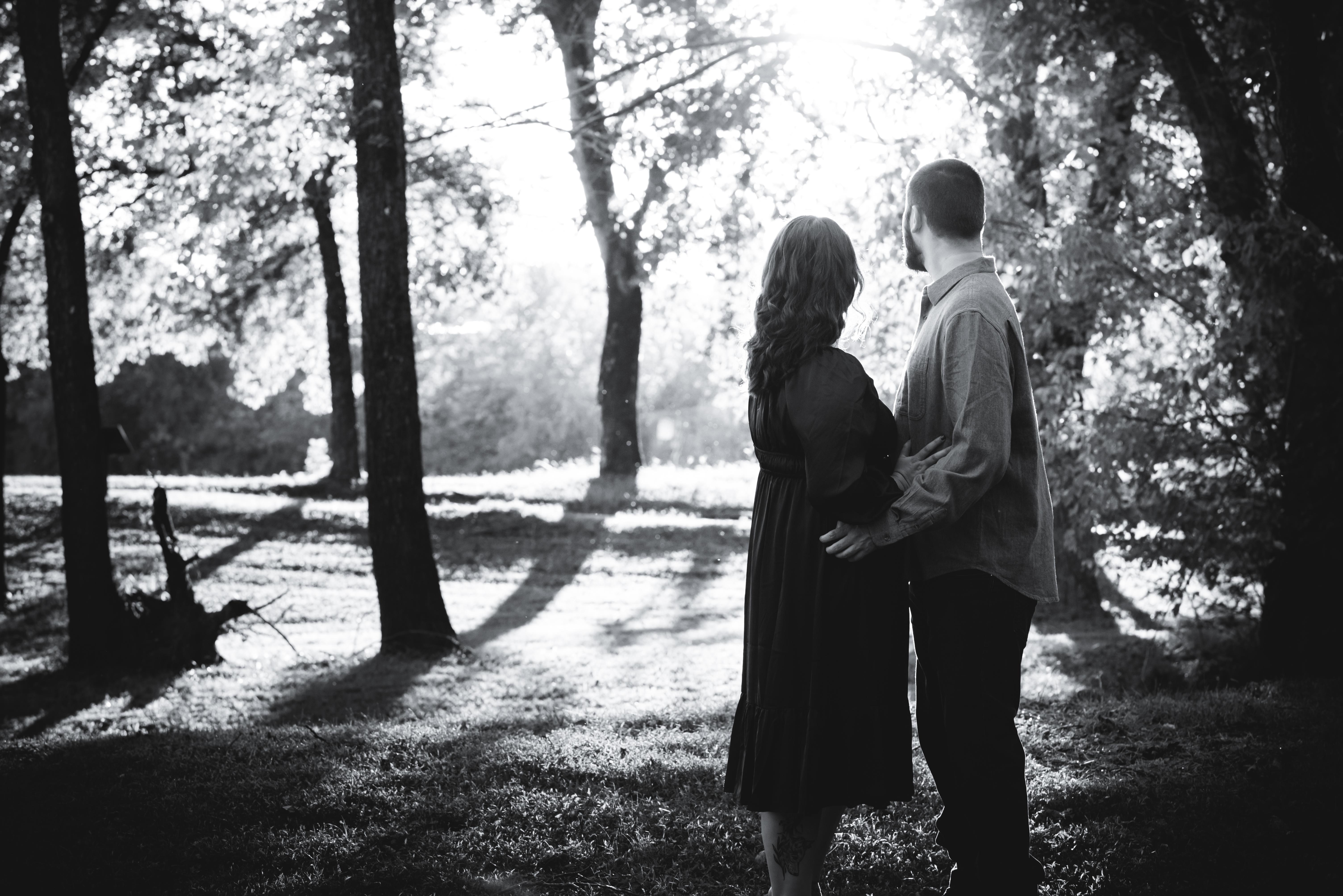 The Wedding Website of Casey Crews and Antonio Soto