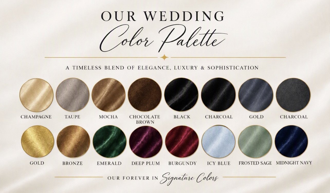 The Wedding Website of Natasha Jean Jacques and Chadrick Tuff
