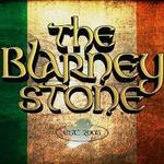 Olf’s-The Blarney Stone