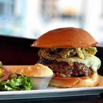 5 Star Burgers