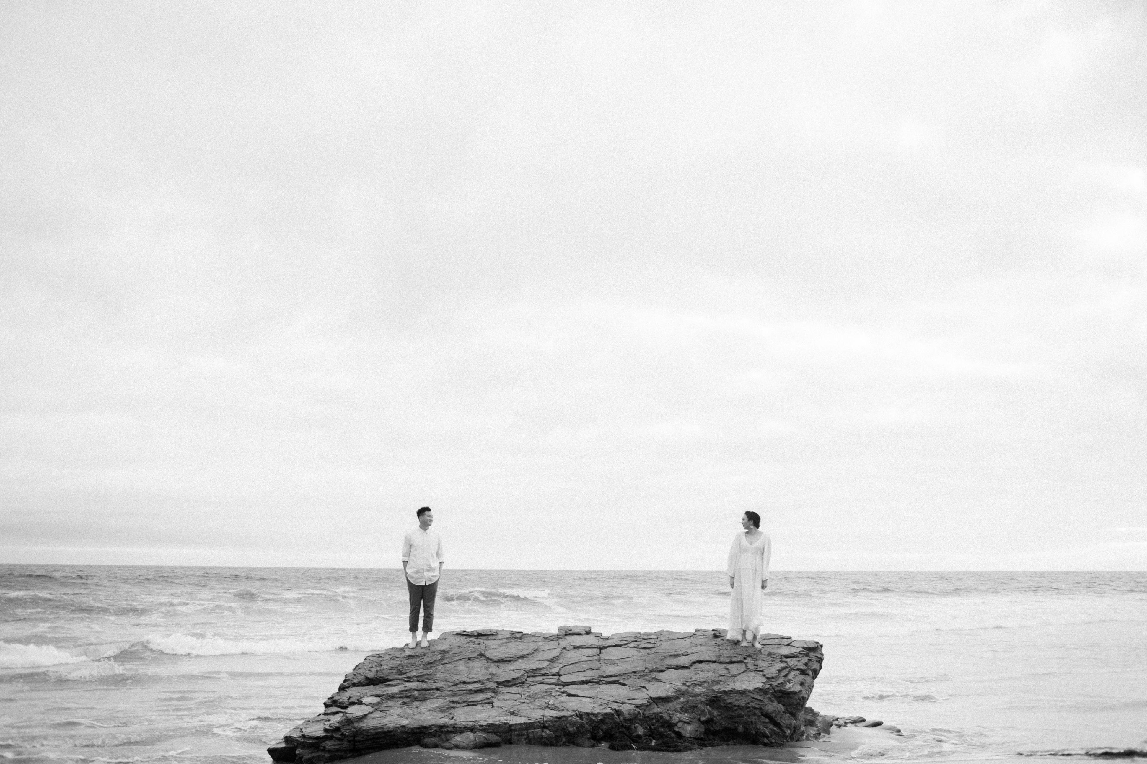 The Wedding Website of Joanne Kim and David Bang