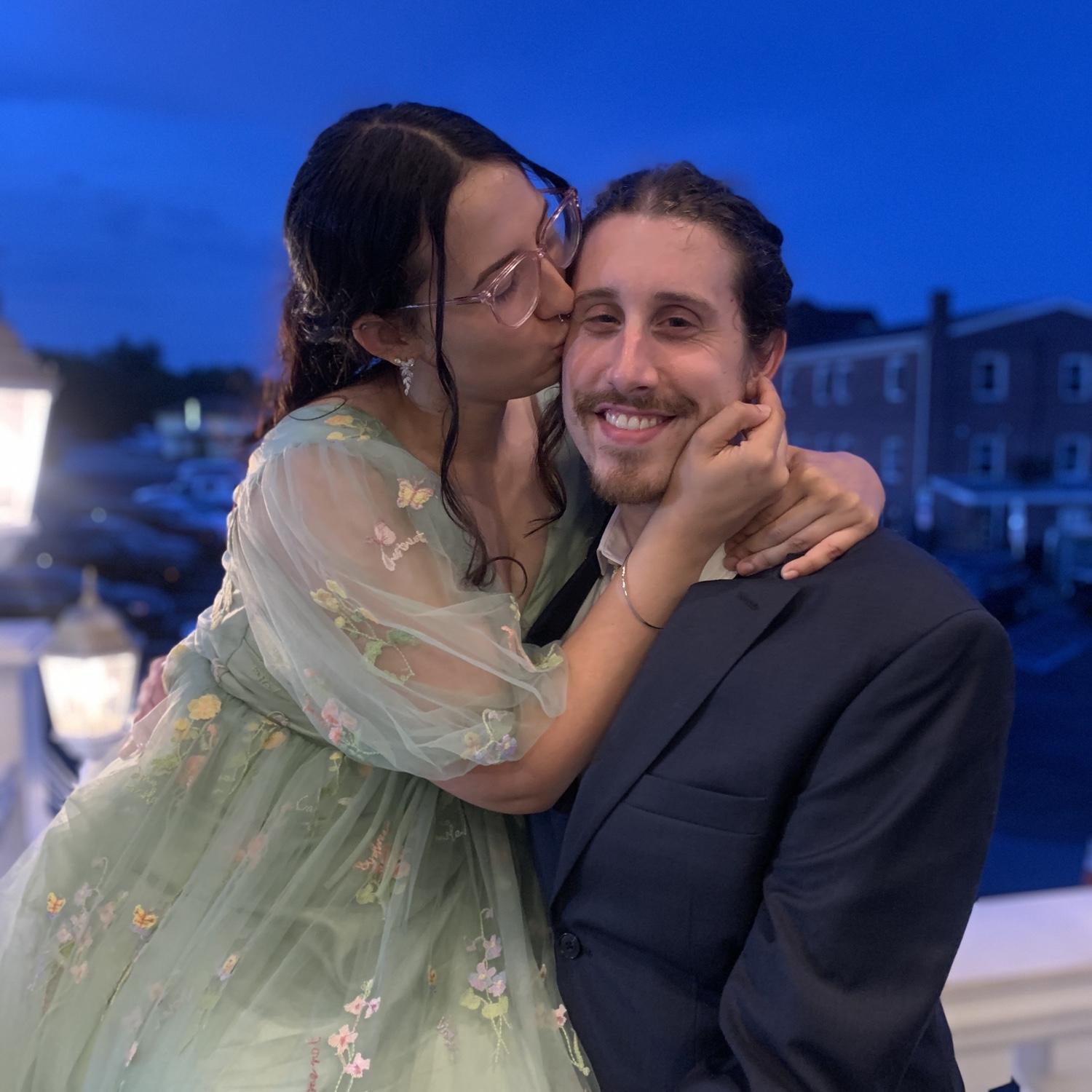 💜💜 2023