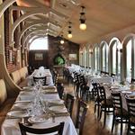 Claire's At the Depot