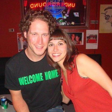 July 2010