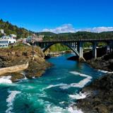 Depoe Bay