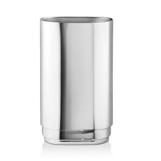 Georg Jensen Manhattan Vase, Large
