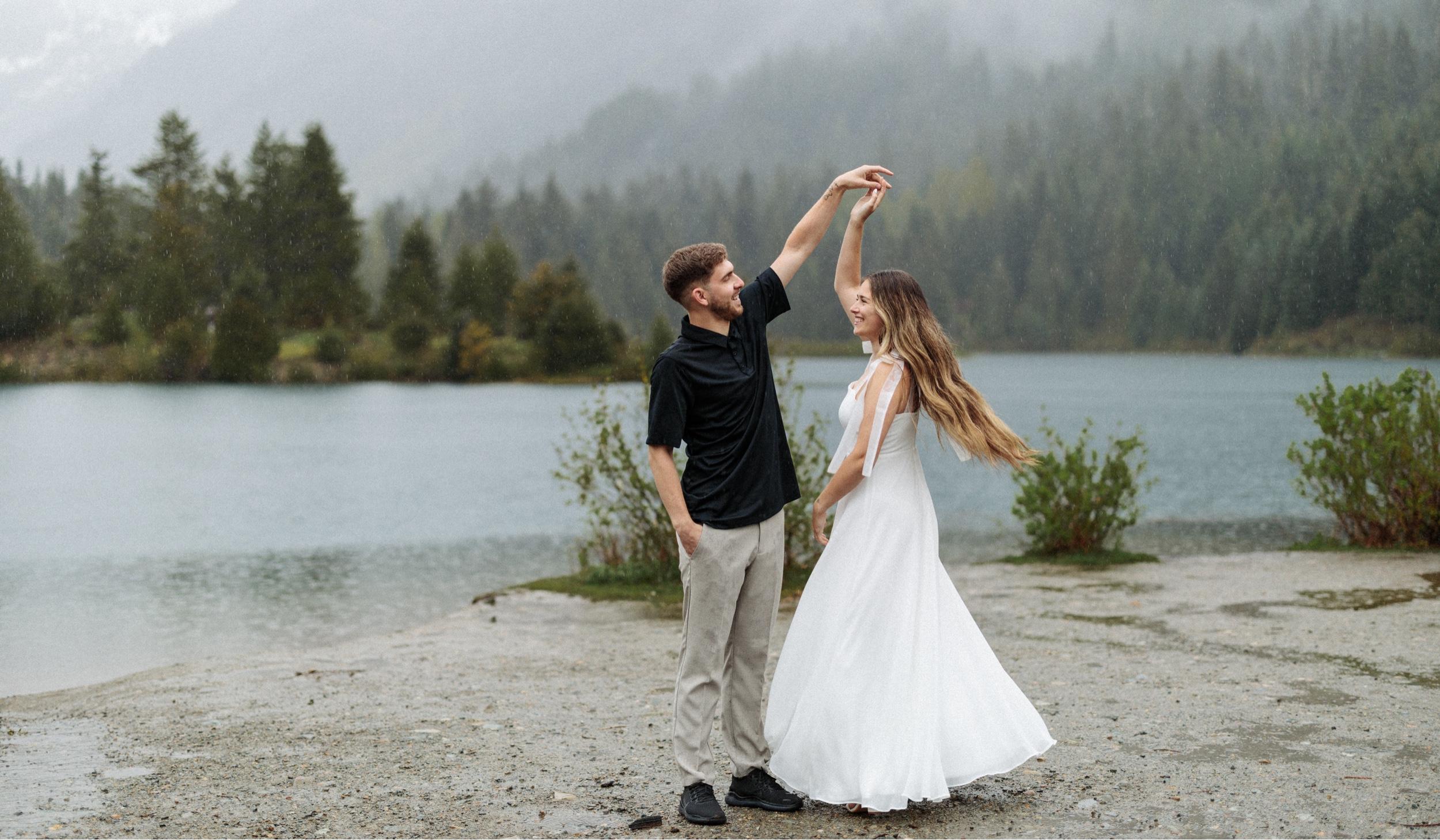 The Wedding Website of Emily Dedo and Jordan Neuman