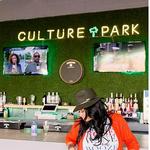Culture Park NOLA