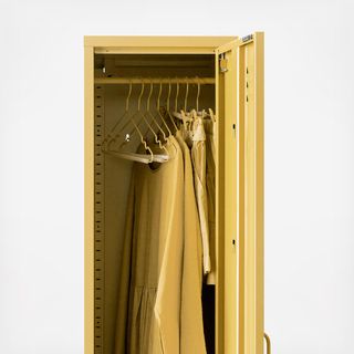 Adult Clip Hanger, Set of 5