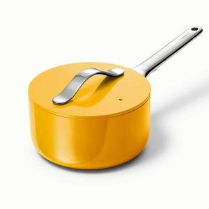 Mini Saucepan 1.75qt Marigold