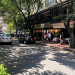 Polanco