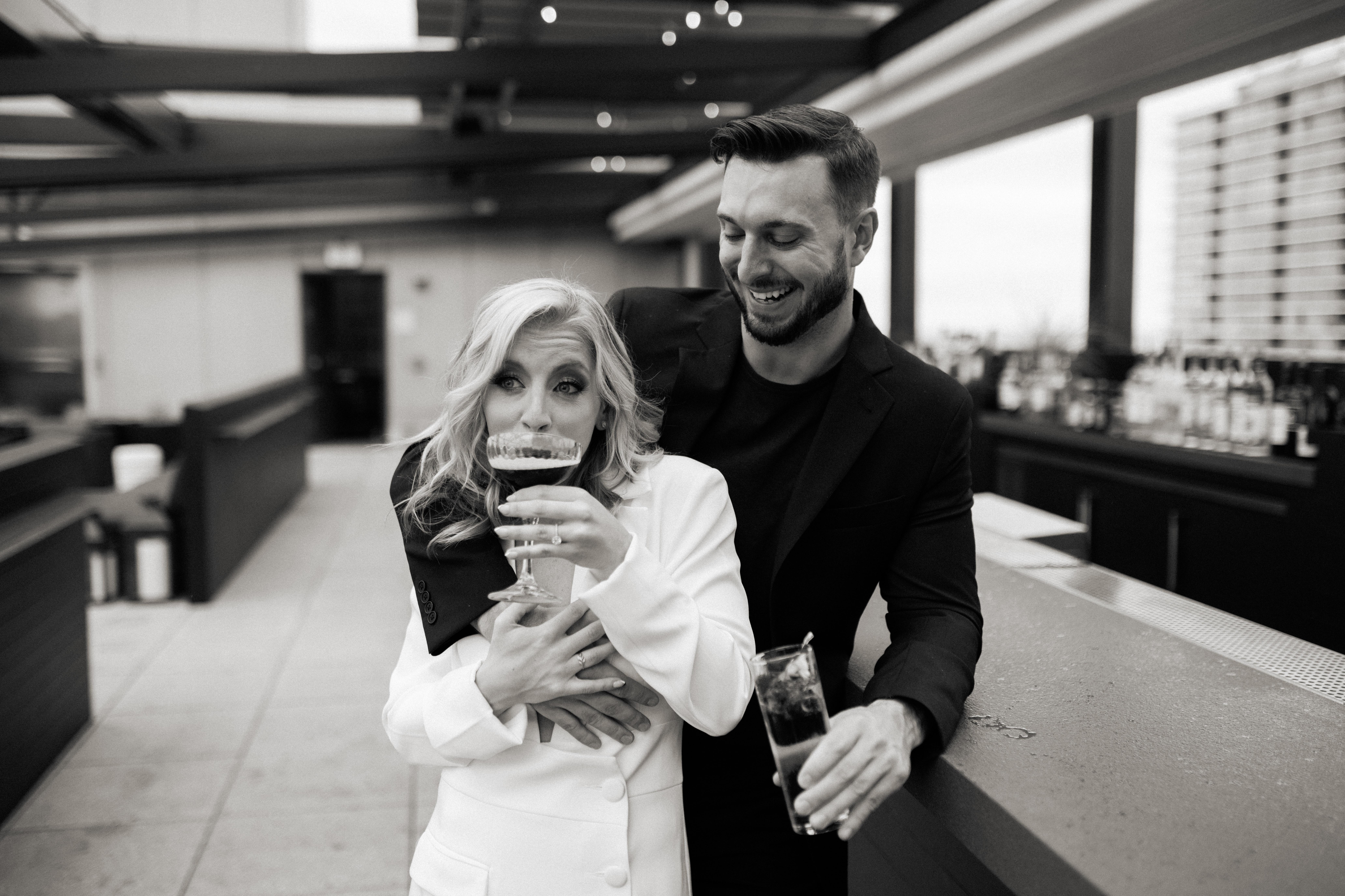 The Wedding Website of Lindsey Sheard and Will Walsh