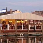 Mike's Seafood