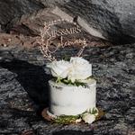 Park Avenue Bakery