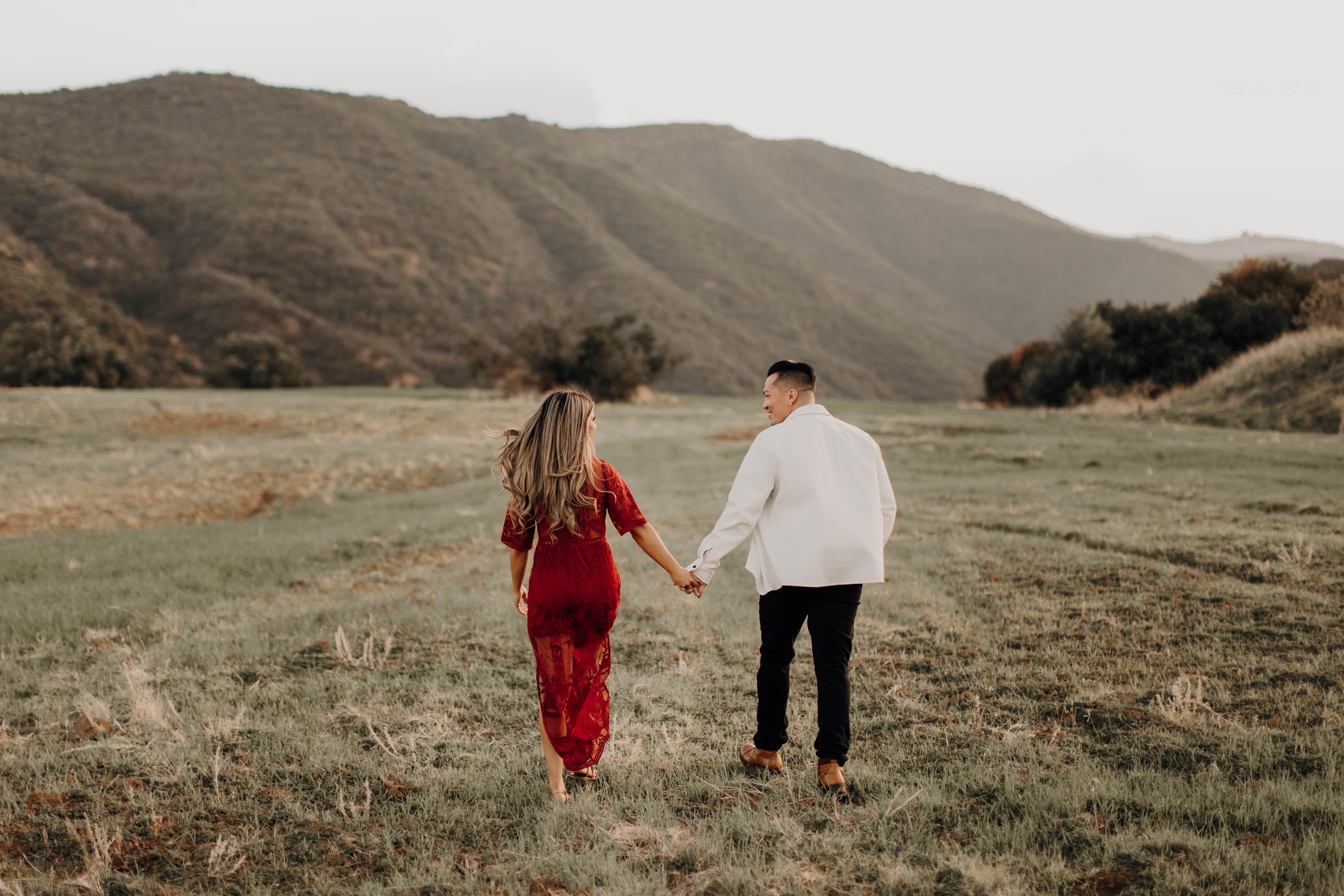 The Wedding Website of Madison Avedikian and Emery Garcia