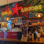 Star Lounge