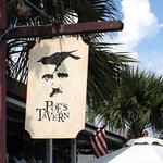 Poe's Tavern - Atlantic Beach