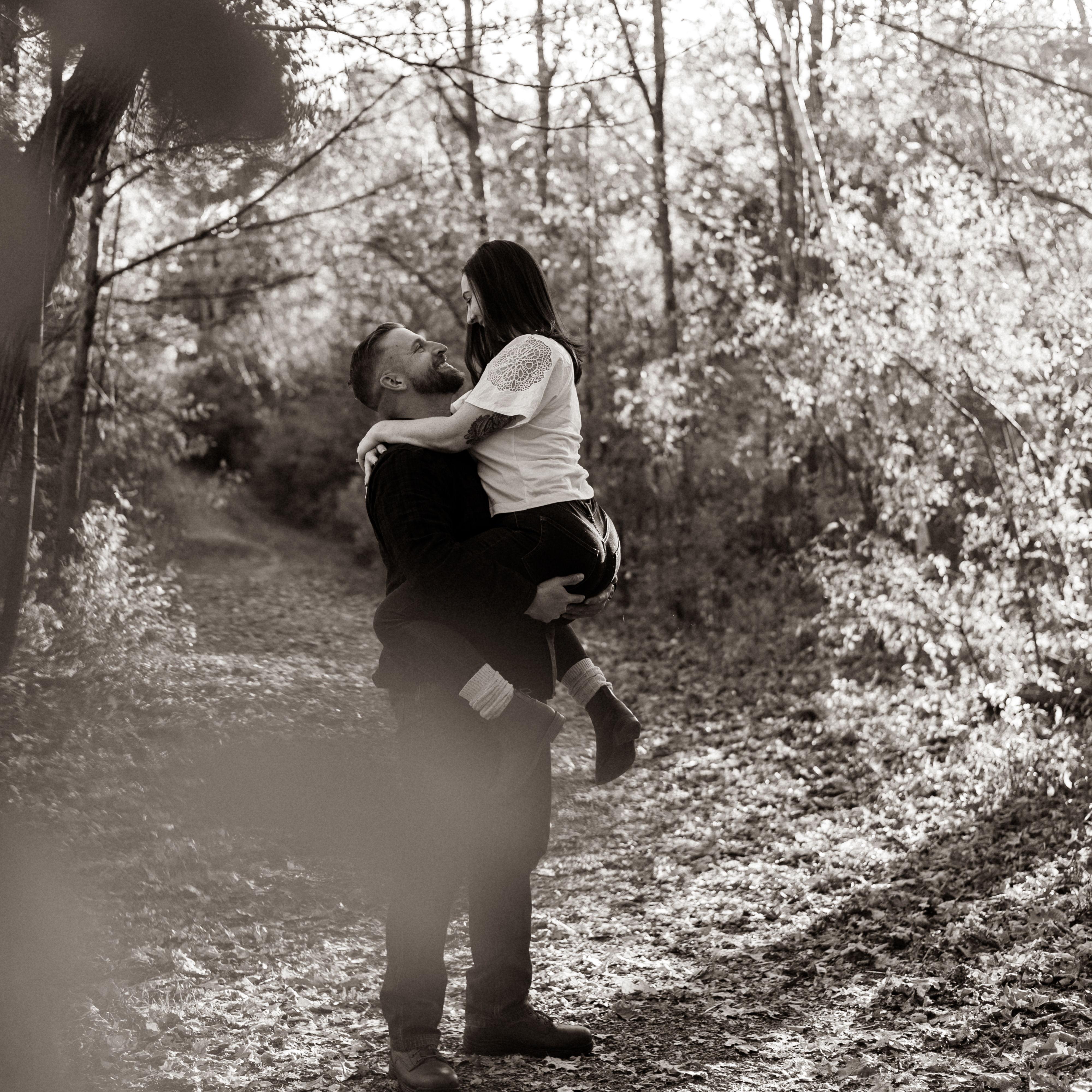 Hero Slideshow Image 1