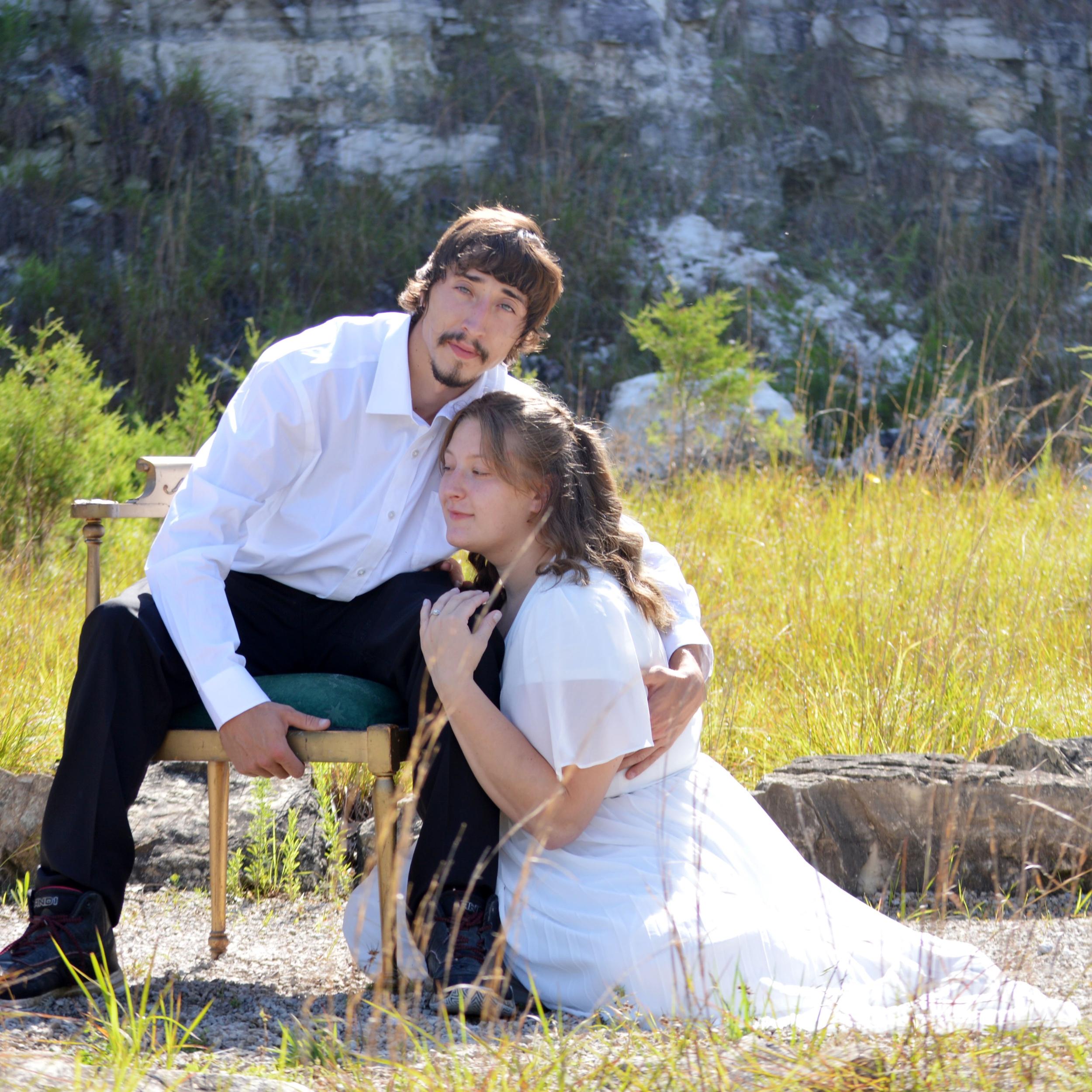 Hero Slideshow Image 2