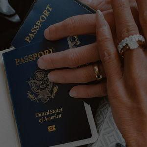 Passports