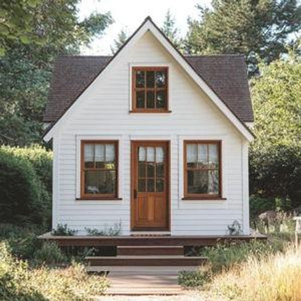 Home Down Payment