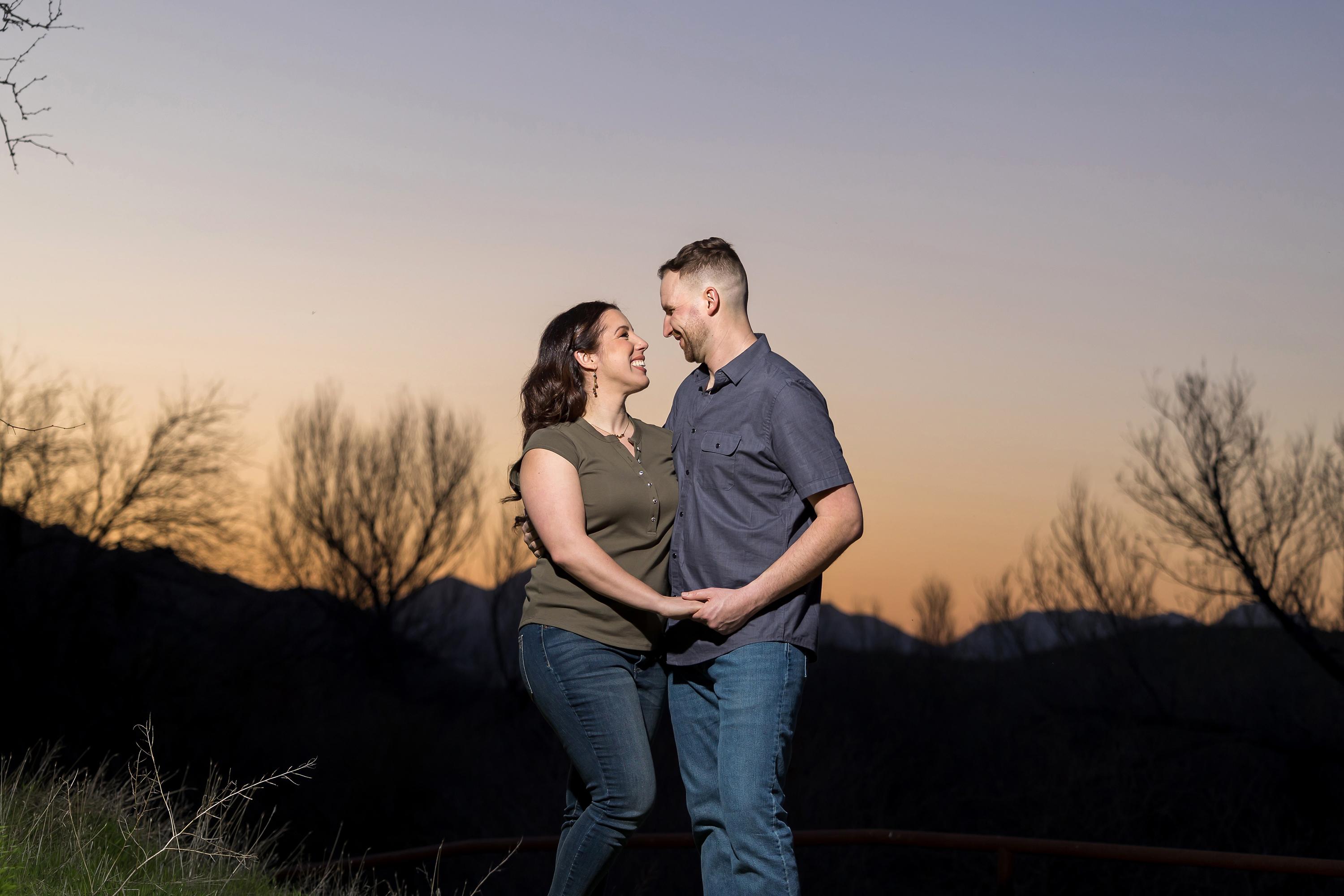 The Wedding Website of Cassie Christy and Nick Carouso