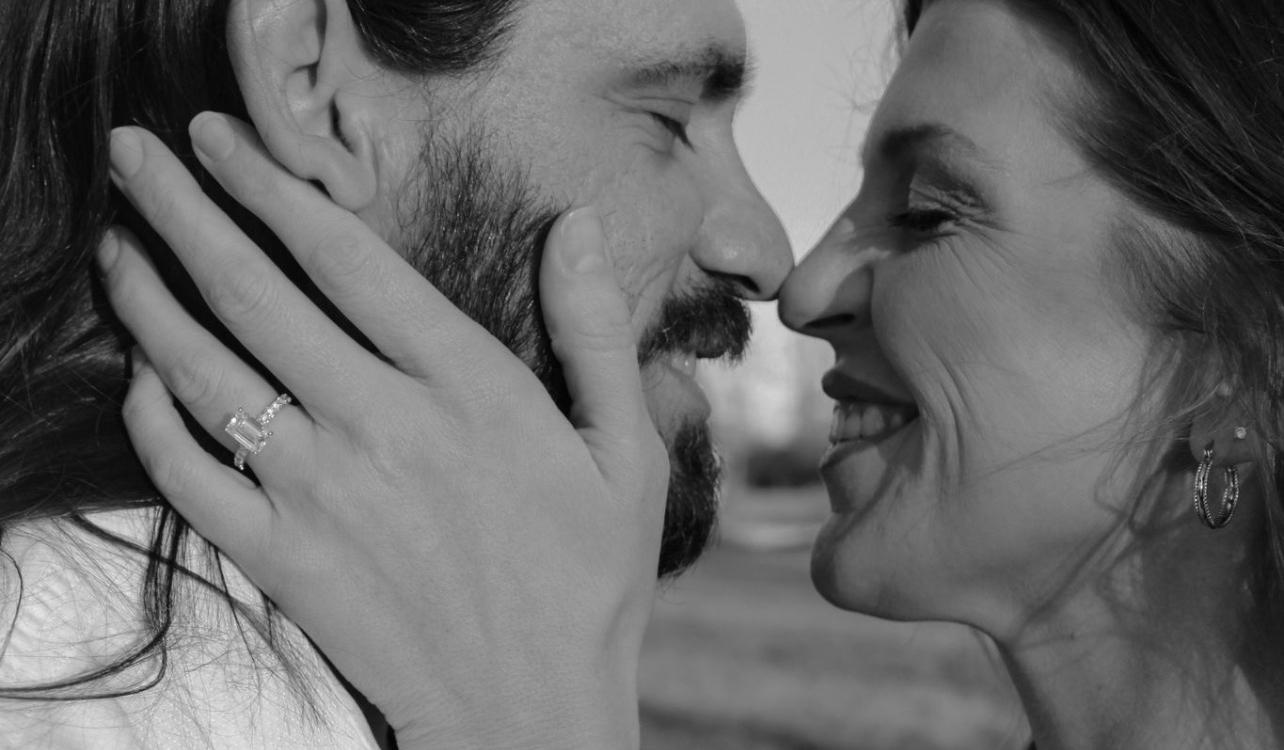 The Wedding Website of Carlie Pierce and Tyler Davis