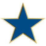 Blue Point Grille