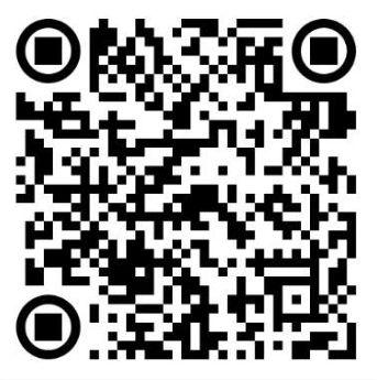 92ff8b3b-cef1-44c0-9618-6dd7be4da61b