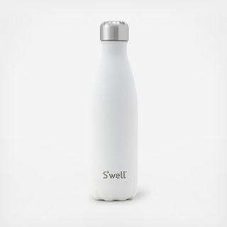 17 oz. Moonstone Original Bottle