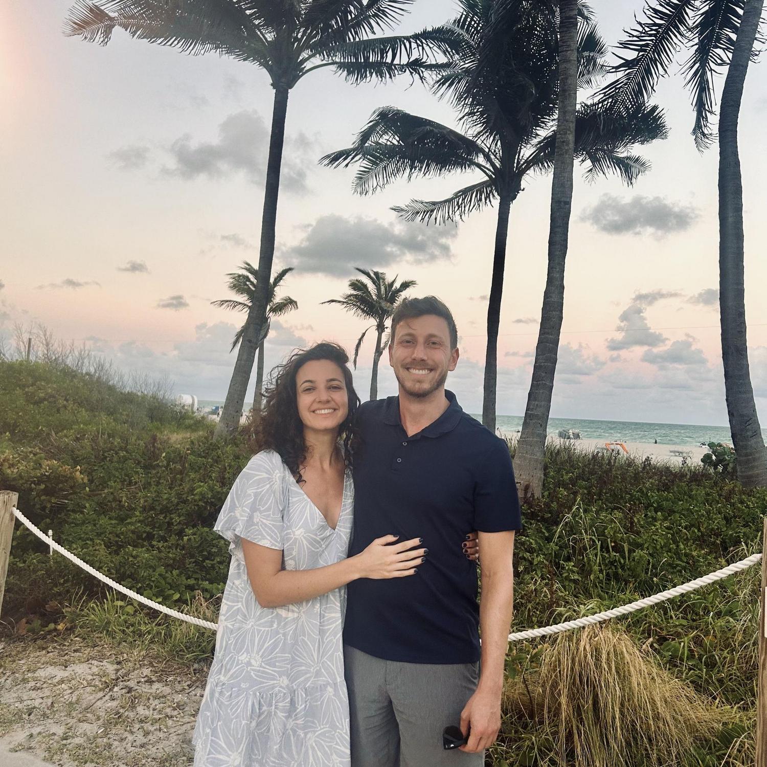 Miami, FL