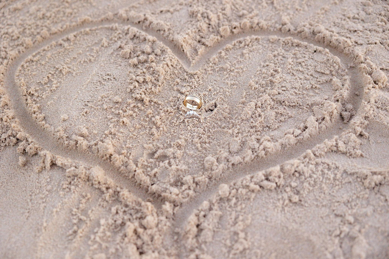 The Wedding Website of Cynthia Reyes and David Reyes