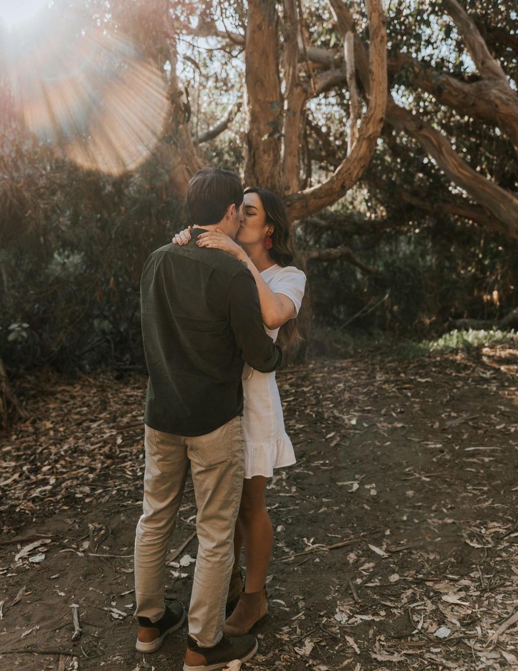 The Wedding Website of Ana Boaz and Stephen Gorham