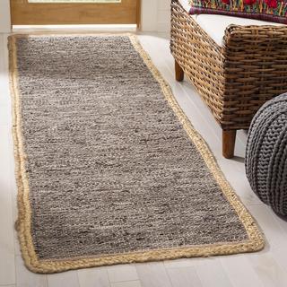 Cape Cod Runner