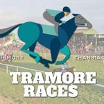 Waterford & Tramore Racecourse