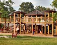 Catawba Meadows Park