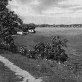 Phalen Regional Park