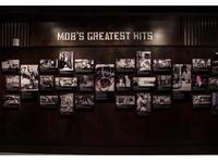 The Mob Museum
