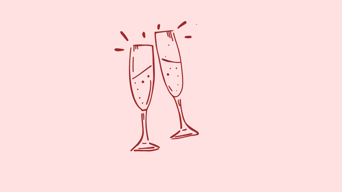 The Wedding Website of Nina Macdonald and Eric McNeil