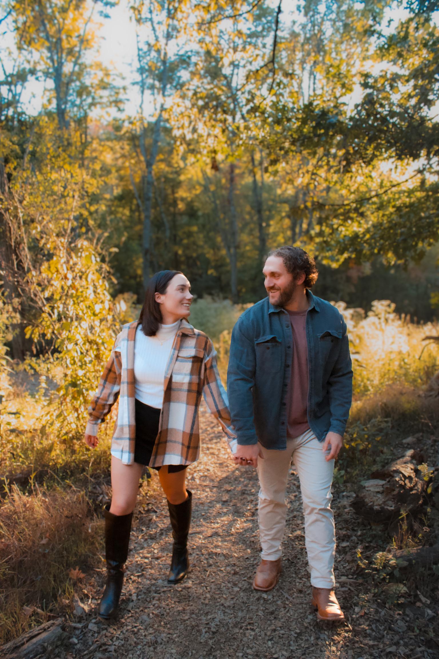 The Wedding Website of Janie Burgess and Brett Burgess