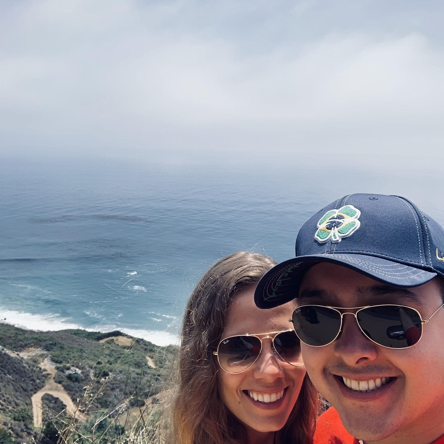 California: 2019