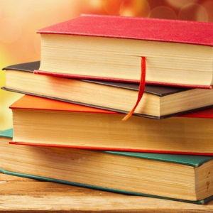 Kids' education
