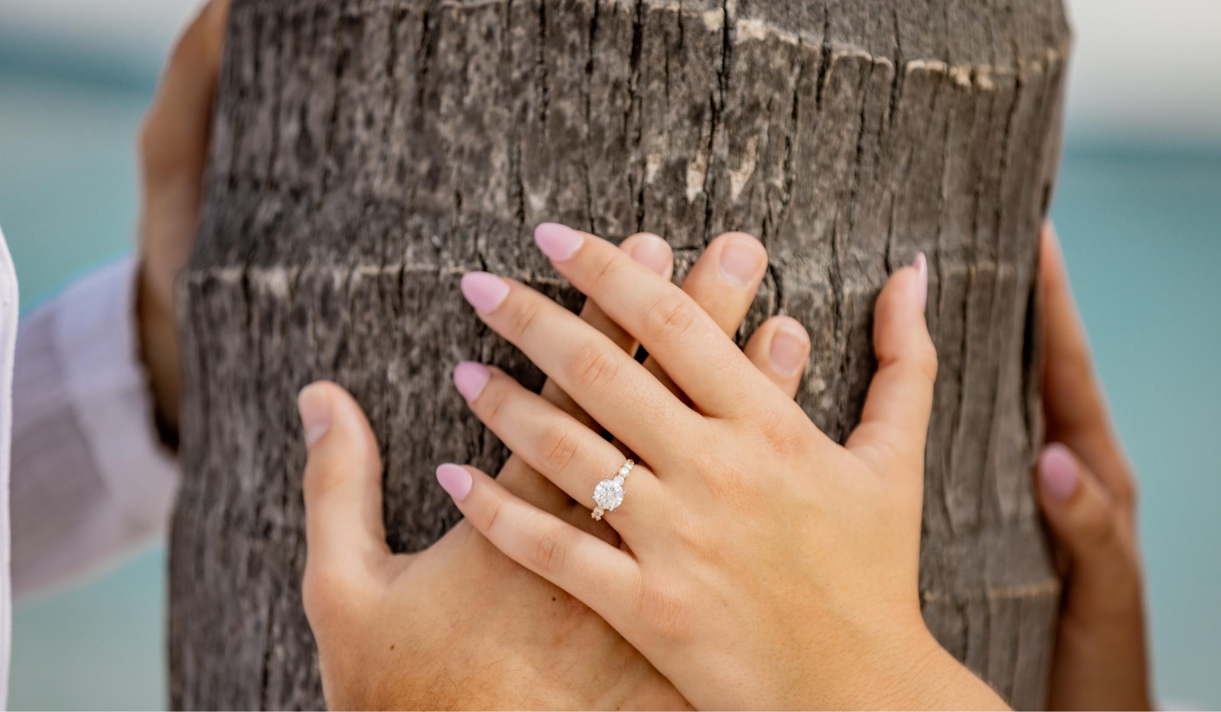 The Wedding Website of Anna Squyres and Chase Brooks